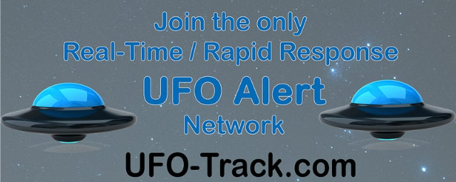 Join UFO-Track on Patreon