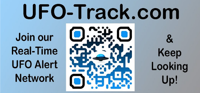 https://UFO-Track.com